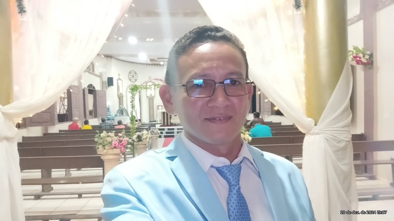 IMG 20241220 190715466