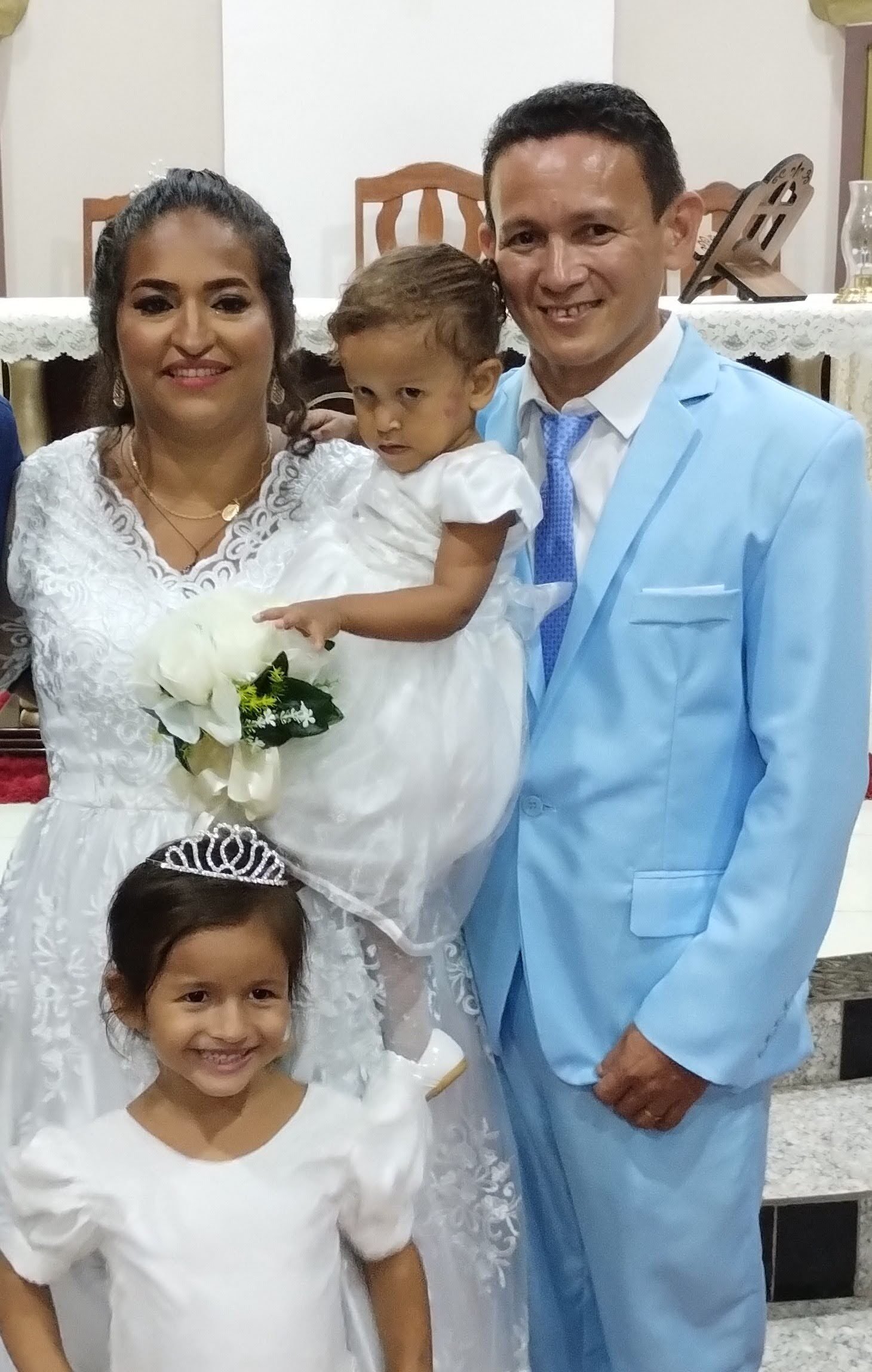 IMG 20241220 211341049 1 1 E1769735052891