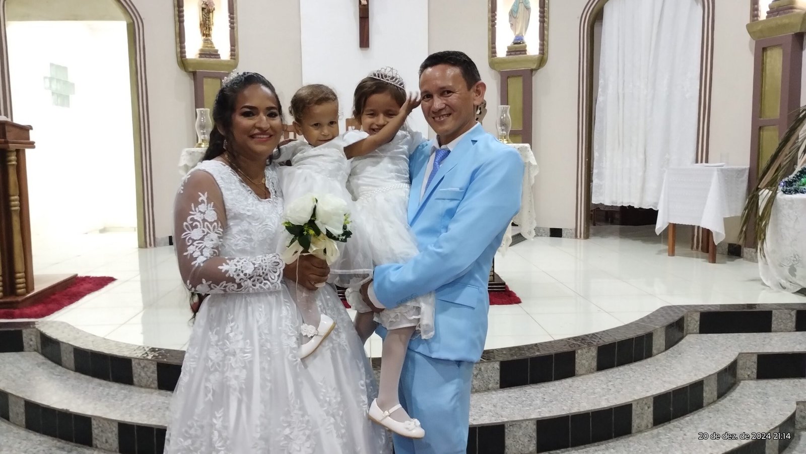 Fortalecendo o Relacionamento Conjugal com Amor, Respeito e Diálogo