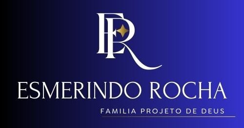 logotipo loja de roupas feminina moderno violeta