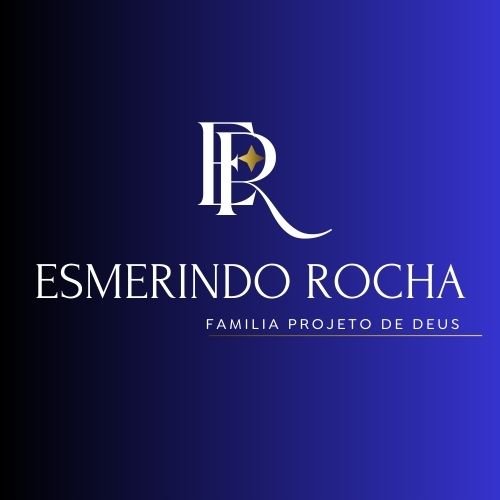 logotipo loja de roupas feminina moderno violeta
