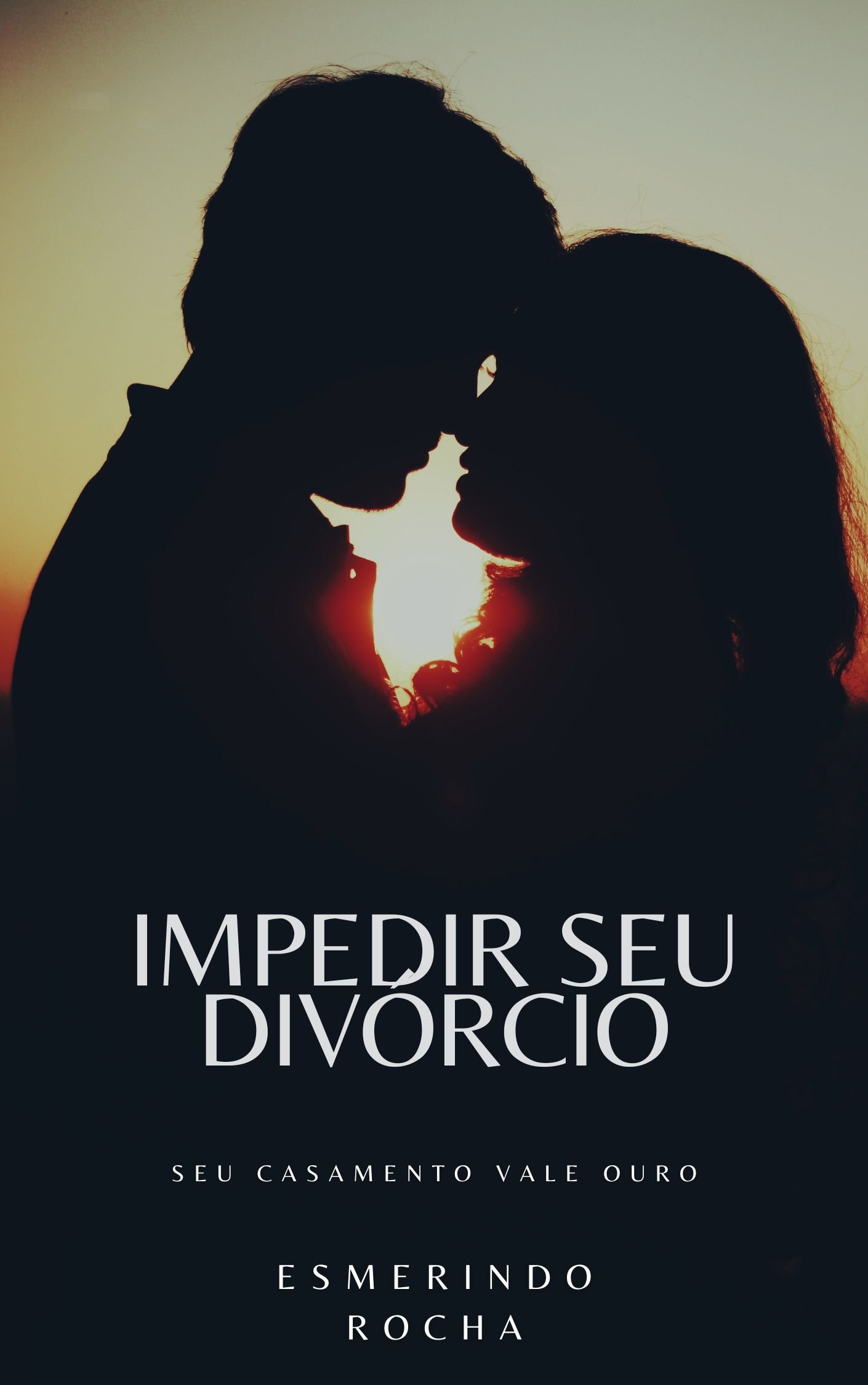 INICIO xr:d:dafry jiczw:14,j:40413290811,t:22110901