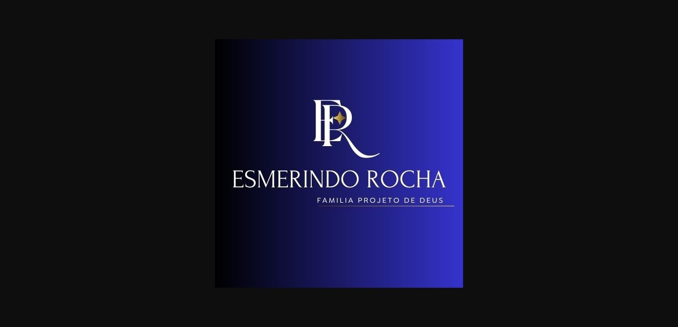 logotipo.jpg (500×500)