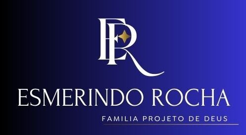logotipo